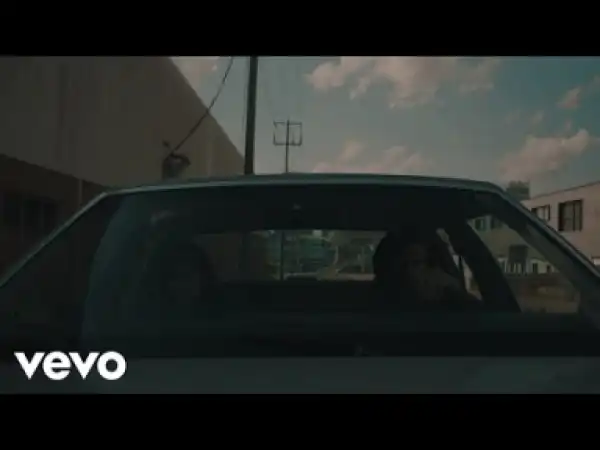 Nf – Time